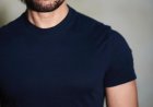 आमिर अपकमिंग फिल्म चैंपियंस को करेंगे प्रोड्यूस
