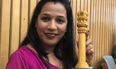 आचार्य Prerna A Jain के साथ जानिए साप्ताहिक राशिफल (13 फरवरी से 19 फरवरी)
