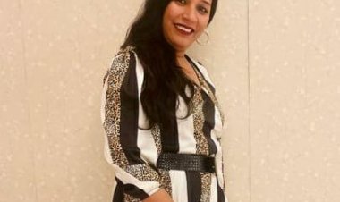 20 मार्च 26 मार्च का राशि फल जानिए ACHARYA PRERNA A JAIN
