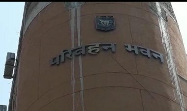 तेल की बढ़ी कीमतों में राहत तलाशते इलेक्ट्रिक वाहन