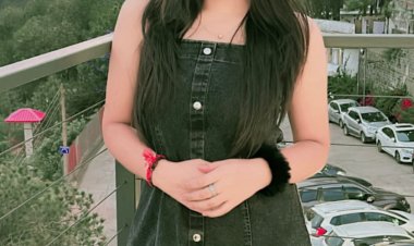 Forever Miss, Mrs. Teen India 2023 Season 3 :23 सितंबर को होगा फॉरएवर मिस, मिसेज, टीन इंडिया 2023 सीजन 3 का आयोजन