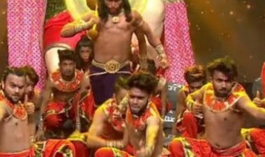 Roshni-2023: रोशनी-2023 में डॉ. सुनील ढंड देंगे मोटापे से बचने के टिप्स