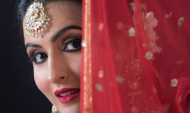 Mudra Academy of Performing Arts: मुद्रा अकादमी ऑफ परफार्मिंग आर्ट्स के कई कलाकार भी देंगे प्रस्तुति