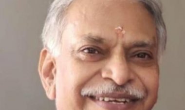 The Bank of Baroda Employees Union: दी बैंक ऑफ बड़ौदा एम्प्लाई यूनियन मनाएगी गोल्डन जुबली फेस्टिवल