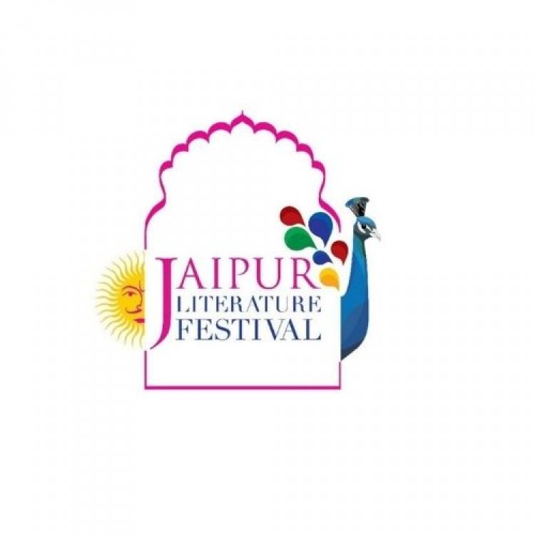 Jaipur Literature Festival: जयपुर लिटरेचर फेस्टिवल ने वक्ताओं की तीसरी सूची की घोषणा की