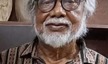 Jaipur Art Festival: पद्मश्री बिमान बिहारी दास, आनंदा मोय चटर्जी और जीतेन हजारिका सहित कई नामी कलाकार बिखेरेंगे रंगों की छटा