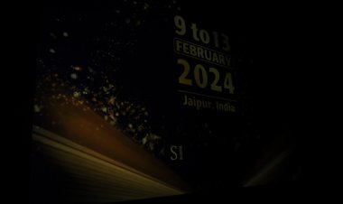 Jiff film Festival: बत्ती-ए बॉय वू ड्रीमट ऑफ इलेक्ट्रिसिटी बनी बेस्ट फीचर फिल्म