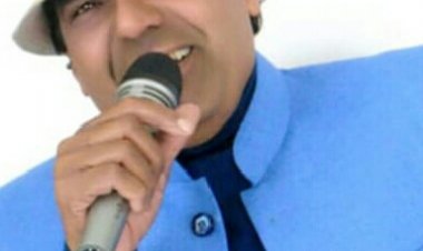 program 'Ae Mohabbat Zindabad': कार्यक्रम ‘ऐ मोहब्बत ज़िंदाबाद’ में गूंजेंगे सत्तर और नब्बे के दशक केे गीत