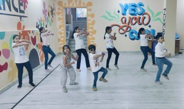 International Dance Day: अंतरराष्ट्रीय नृत्य दिवस आज, कथक, भरतनाट्यम, हिप हॉप, बैले, साल्सा, लावणी जैसे डांस दुनियाभर में लोकप्रिय