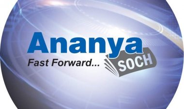Election news: इस समाज के परिणाम घोषित करने पर रोक 27 तक हुई... पूरी न्यूज़ के लिए लिंक पर करे क्लिक