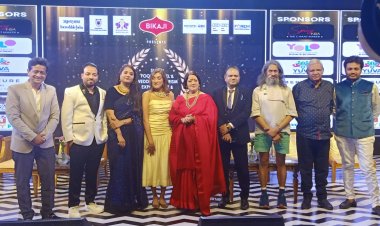Shubh Food, Travel and Wedding Industry: दुबई-फ्रांस के साथ देश भर एक्सपर्ट ने प्रदेश में वेडिंग टूरिज्म को किया प्रमोट