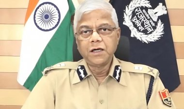 New criminal law: देश में न्यू क्रिमिनल लॉ सोमवार से लागू