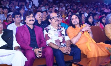 Saavan Kumar Tak: सावन कुमार टाक की याद में 9 अगस्त को जयपुर में सजी गीतों भरी शाम