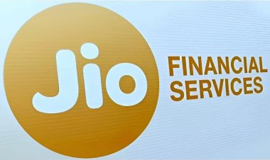 Jio Finance app: रिलायंस ने लॉन्च किया जियो फाइनेंस एप: एक ही प्लेटफॉर्म पर सभी वित्तीय सेवाएं