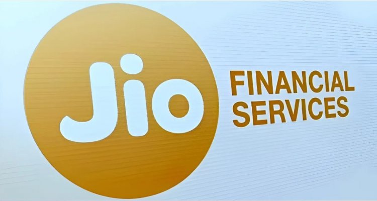 Jio Finance app: रिलायंस ने लॉन्च किया जियो फाइनेंस एप: एक ही प्लेटफॉर्म पर सभी वित्तीय सेवाएं