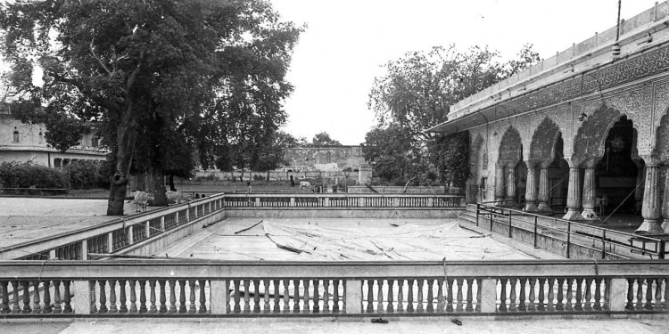 Jaipur Heritage Photo Exhibition: गुलाबी नगर की खूबसूरती देखेगे जयपुर हेरिटेज फोटो एग्जीबिशन में पहली बार जयपुर के मंदिरों का पुराना स्वरूप देख पाएगे 