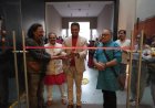 उपहार, रंग नवरस और लिबरेशन ने दर्शकों का दिल जीता