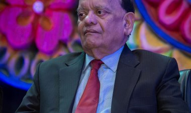 बिड़ला ऑडिटोरियम में 2 मार्च को होगा काव्य कुंभ, कई काव्य रसों का होगा महासंगम