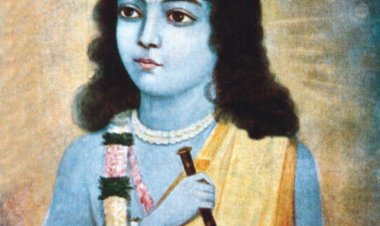 85वां श्री प्रेमभाया महोत्सव 21 से