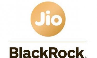 जियोब्लैकरॉक ने अपनी टॉप लीडरशिप टीम की घोषणा की