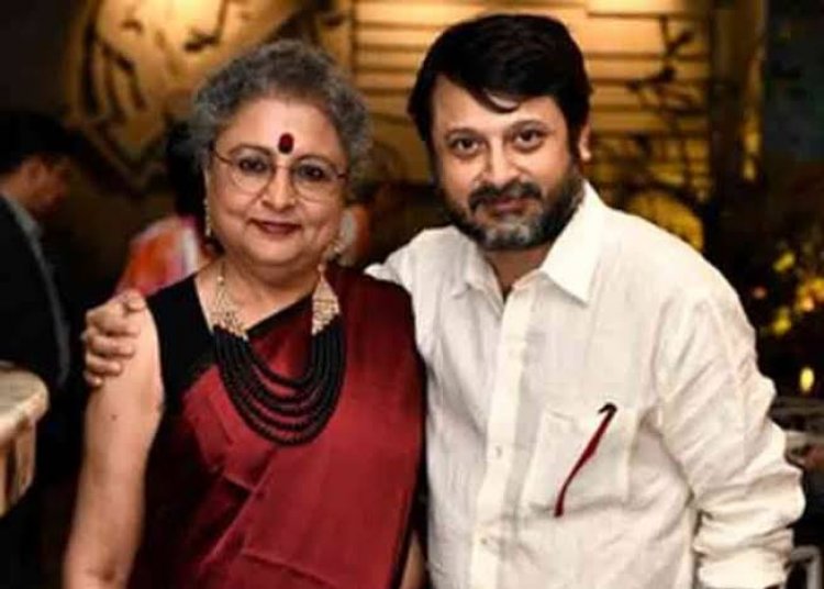 Nandita Roy & Shiboprosad Mukherjee:  Storytellers who command the box office of Bengal with unbeatable records