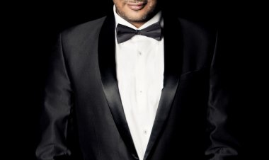 नटराज महोत्सव 11 जुलाई से, फिल्मी सितारों की रोशनी से जगमगाएगा जेकेके