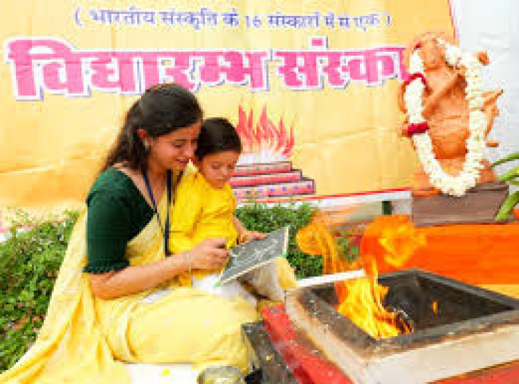देवशयनी एकादशी पर होगा निशुल्क पंच कुंडीय गायत्री महायज्ञ