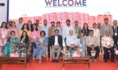 सीएमएल ब्लड कैंसर मरीजों के लिए नई उम्मीद बनी पर्सनलाइज्ड टारगेट दवा
