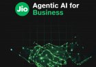 Geo Agentic AI: छोटे दुकानदारों की बड़ी क्रांति: “जियो एजेंटिक एआई” बनेगा 24 घंटे काम करने वाला डिजिटल सेल्समैन