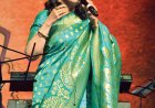 ‘अ मेलोडियस इवनिंग’ में गूंजेगी सुरों की महक