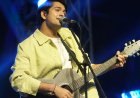 Indian Idol Season 16: जयपुर के परिणय जैन बाकलीवाल ने इंडियन आइडल सीजन 16 में मचाया धमाल, पहुंचे टॉप 30 में