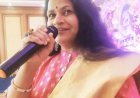 ‘सुनहरे गीतों का सफ़र’ में गूंजेगा स्वर्णिम संगीत