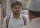 जयपुर में जारी है शॉर्ट फिल्म ‘दिलवाले शिमला मिर्च दे जाएंगे’ की शूटिंग