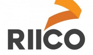 औद्योगिक निवेश को नई उड़ान: 30 अक्टूबर से शुरू होगा ‘प्रत्यक्ष आवंटन योजना’ का छठा चरण