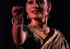 कथक की सौंदर्य–परंपरा का भव्य संगम: 22 नवंबर को आयोजित होगा नित्यम का “नृत्योत्सव”