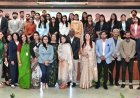 FICCI FLO Jaipur Chapter Successfully Hosts Job Fair 2025