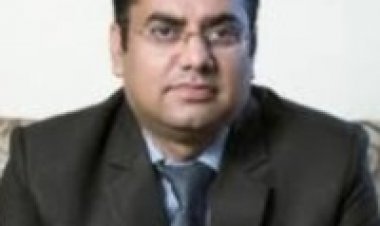 Rising Demand for Smarter Process Automation, PERICENT Leading the Way for Large Enterprises