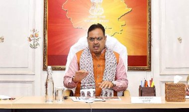 Jaipur Metro: जयपुर मेट्रो विस्तार को मिली गति, फेज-2 से बदलेगा शहर का ट्रांजिट भविष्य