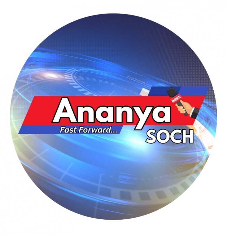 Neerja Modi school tragedy shakes Jaipur : मासूम अमायरा की मौत ने उठाए स्कूल सुरक्षा पर गंभीर सवाल