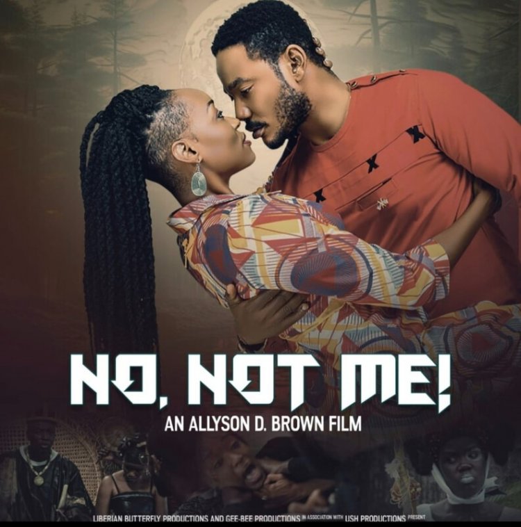 जयपुर इंटरनेशनल फिल्म फेस्टिवल (JIFF) 2026 की पहली सूची में 37 देशों की 221 फ़िल्में चयनित