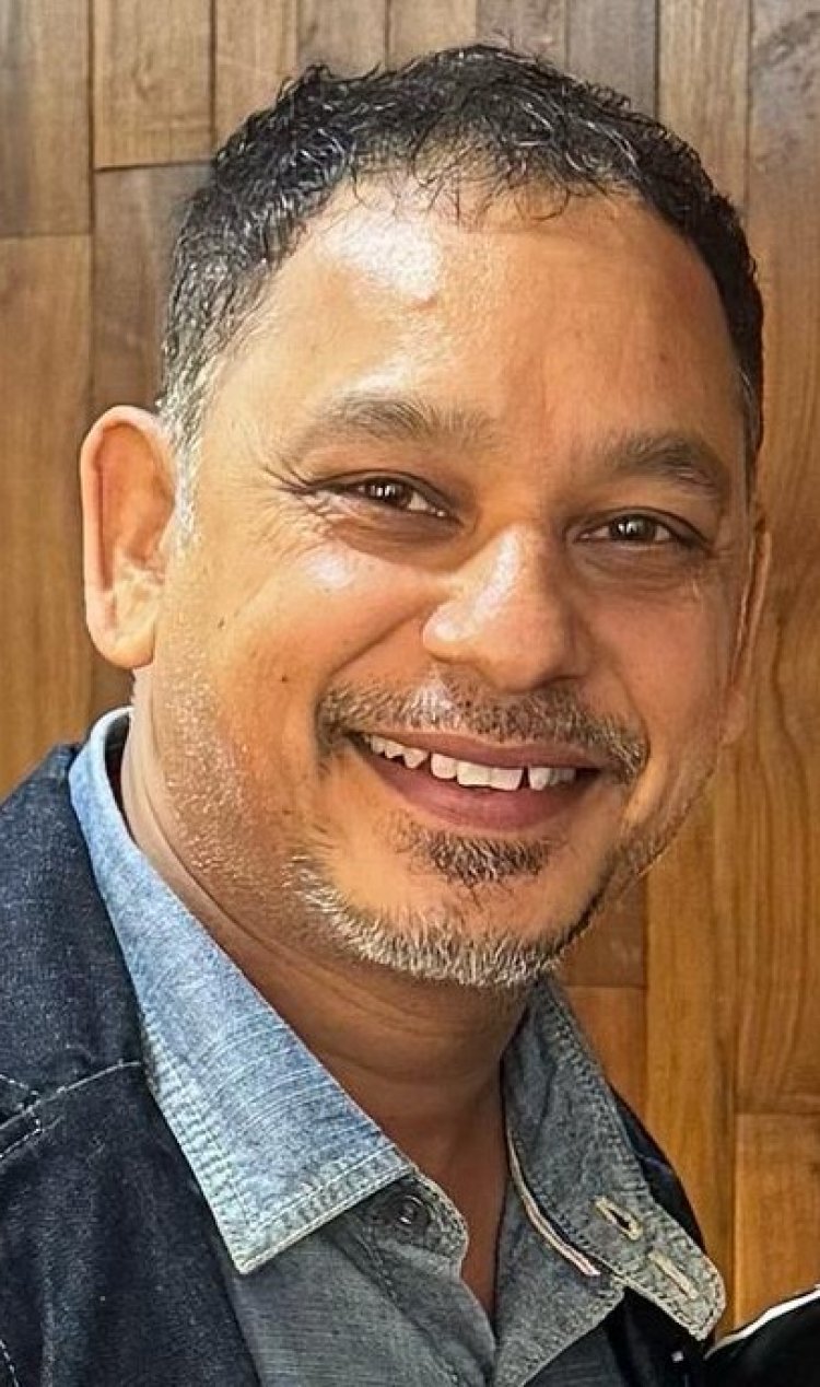 मोदी यूनिवर्सिटी ने दीपक खंडेलवाल को पीएचडी उपाधि प्रदान की