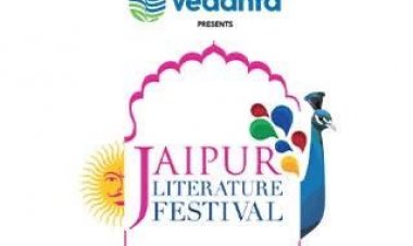 Vedanta Presents JLF 2026: Where 500 Voices, 300 Sessions & Endless Ideas Shape the Future