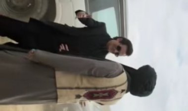 Akshaye Khanna: हर किरदार में दम, हर फिल्म में छाप