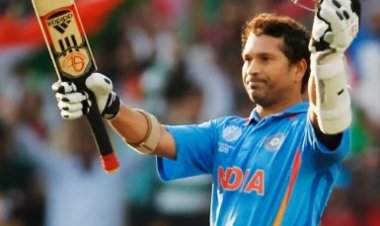 “कौन था वो भारतीय खिलाड़ी, जिसके आउट होते ही टीवी-रेडियो की आवाज़ तक थम जाती थी?”