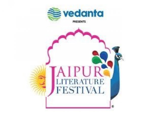 Vedanta Presents JLF 2026: Where 500 Voices, 300 Sessions & Endless Ideas Shape the Future