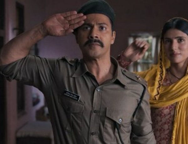 वरुण धवन ने सराहा मुकेश छाबड़ा का हुनर, ‘बॉर्डर 2’ की कास्टिंग को बताया हिट की गारंटी