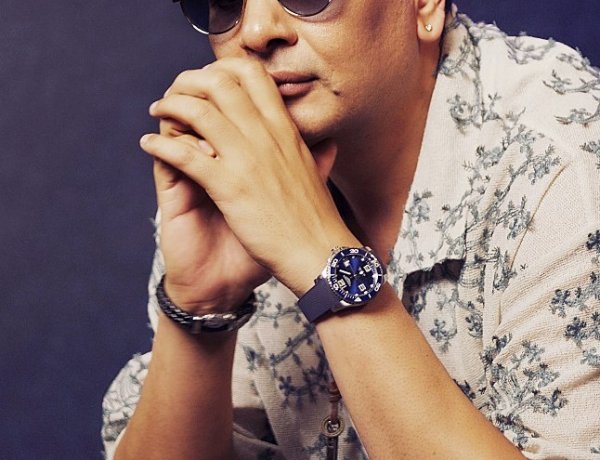 RIFF 2026 में मुकेश छाबड़ा को मिलेगा ऑनरेरी अवॉर्ड ऑफ एक्सीलेंस, 3 फरवरी को देंगे विशेष मास्टरक्लास