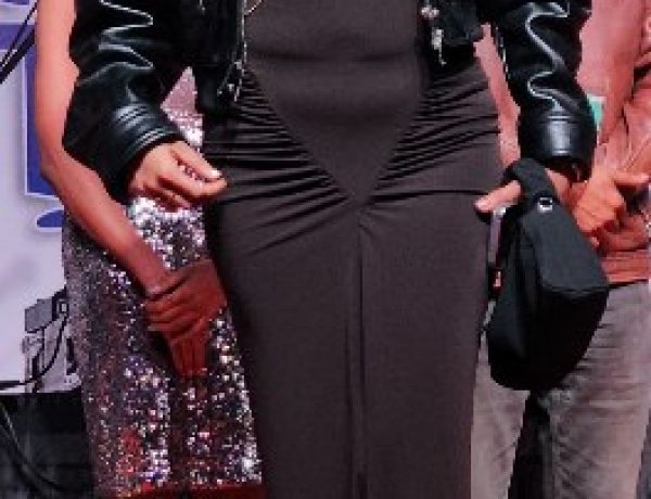 Amodini International Film Festival 2025: वैश्विक सिनेमा के संगम से सजा अमोदिनी इंटरनेशनल फिल्म फेस्टिवल 2025