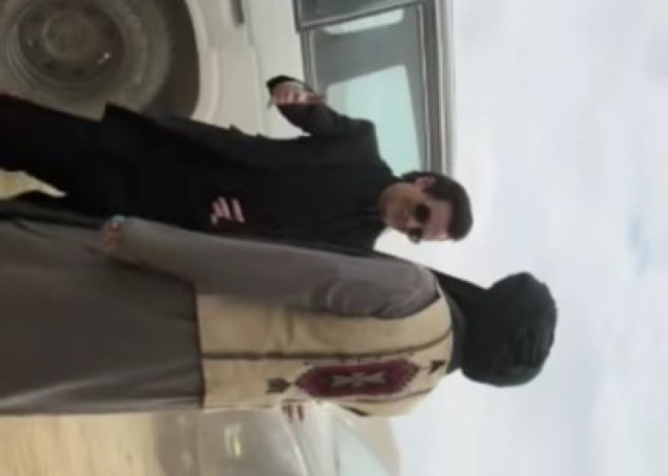 Akshaye Khanna: हर किरदार में दम, हर फिल्म में छाप