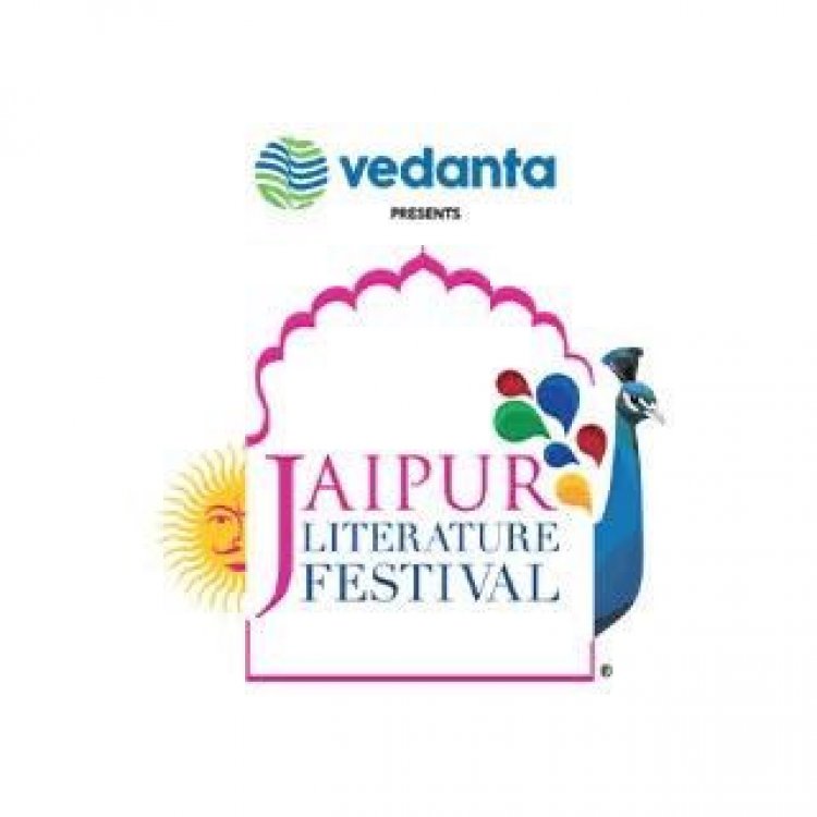 Jaipur Music Stage 2026: तीन दिन, अनगिनत सुर—होटल क्लार्क्स आमेर में सजेगा संगीत का भव्य महोत्सव